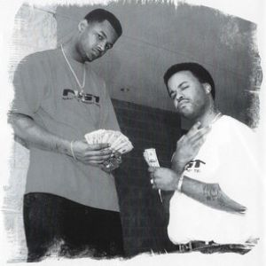 Da Wild Boyz (Go Get Em Records) in New Orleans | Rap - The Good